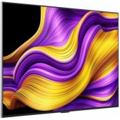 OLED77G51LW