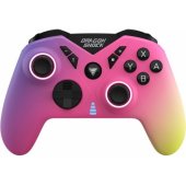 Nebula Ultimate Multicolour
