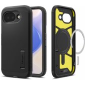 Tough Armor Mag MagSafe Google Pixel 10a Black