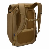 Paramount Backpack 27L Nutria