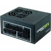 Compact SFX 650W CSN-650C