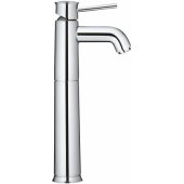 Start Classic Single-lever basin mixer 1/ 2″ XL-Size 23784000