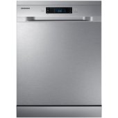 DW60M6050FS