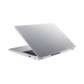 15.6" Aspire GO 15 AG15 Ryzen 5 7520U 8GB 512GB SSD Windows 11