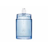 Sea EDP 100ml Tester