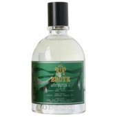 _8341301 Moudon Broye Parfīms PAR 100ml