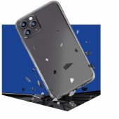 Armor Case Motorola Moto G Stylus 2024, skaidrus