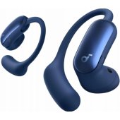 AeroFit 2 Pro Blue