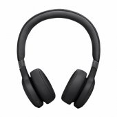 Live 670NC Black