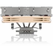 NH-L12S 120mm