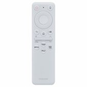 BP59-00149B Samsung Freestyle TM2361