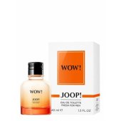Wow Fresh M 40 EDT