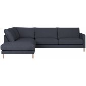 LISANNA LC Blue