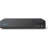 NVS4 PN-4-NHD Black