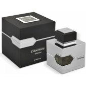 _8292416 Al Haramain L®Aventure kvepalai PAR 100ml (TESTER)