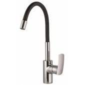 Elite e2438 Black