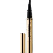 Precious Light Rejuvenating Illuminator 2ml, Light 00