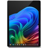 Surface Pro 11gen Copilot+ PC 32GB 1TB W11 Pro Platinum ZIR-00004