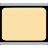 Artdeco Face Concealers Artdeco Camouflage Cream No. 2 Neutralizin