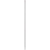 SDS-Plus 16 mm (2608597125)