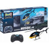 Revell RC Helicopter Mosquito