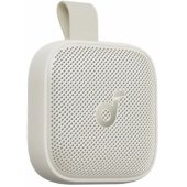 Soundcore Boom Go 3i balta