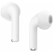 K20i White