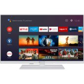 32SL702WH
