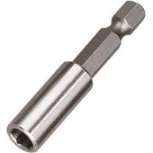 Wolfcraft magnetinis griebtuvas 50mm (1577000)