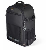 Adventura BP 300 III Black