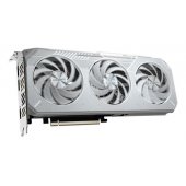 Radeon RX 9060 XT GAMING OC ICE 16GB GDDR6 128bit