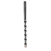 Speedhammer Plus 8x110 mm