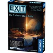 _6927592 Exit: The Game – The Professor®s Last Riddle