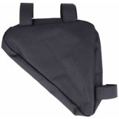 FB-100 Black