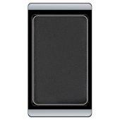 _122641 Eye Shadow Matt 0.8g