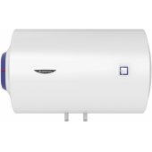 BLU1 R 100 H EU 3201894