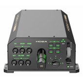AY210 Force Feedback Yoke Base