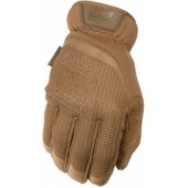 Mechanix pirštinės FastFit Coyote LG, 10 dydis