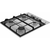 _842794 Dujinė kaitlentė BEKO HIBG64122SX