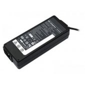 IB40H5525 IBM 220V, 40W: 20V, 2A maitinimo blokas