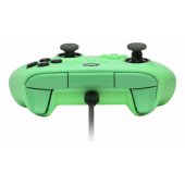 Advantage Plus Wired Controller (XBGP0470-01) Green Meadow