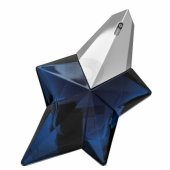 Angel Elixir EDP 50ml