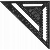 Yato carpentry angle bar 300mm (YT-70787)