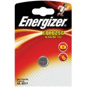 LR9/ EPX625G