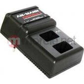 Ansmann Powerline 2