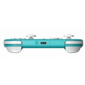 Lite 2 Turquoise for Switch/ Android