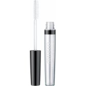 Artdeco skaidrus blakstienų ir antakių gelis 10ml