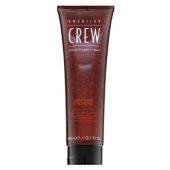 Style Light Hold Styling Gel M 390