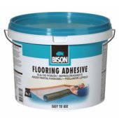 Flooring Adhesive 2.5 l