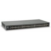 FGU-5021